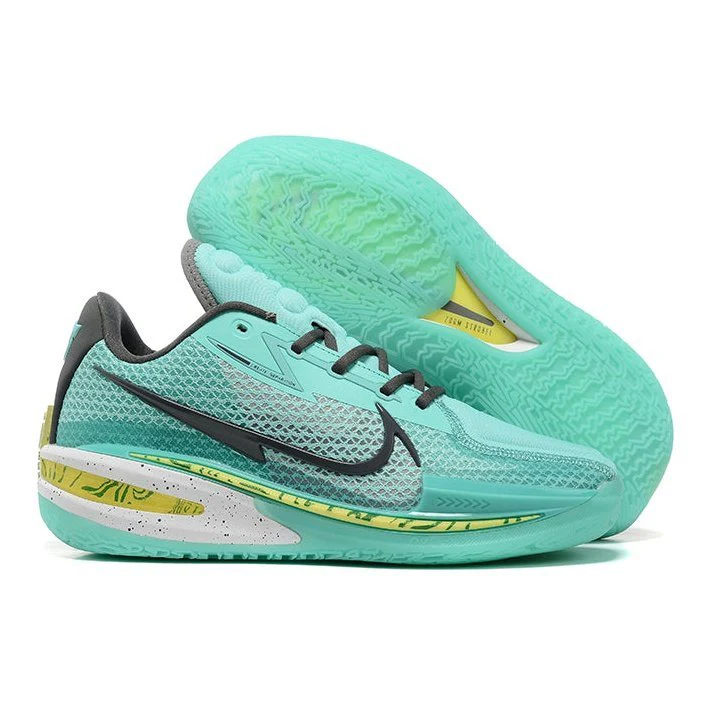 NIKE AIR ZOOM G.T. CUT x SABRINA IONESCU - DEEPREPS