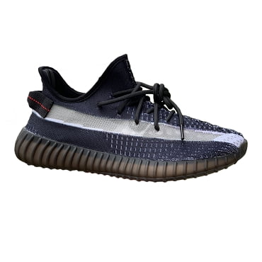 YEEZY 350 v2 - DEEPREPS