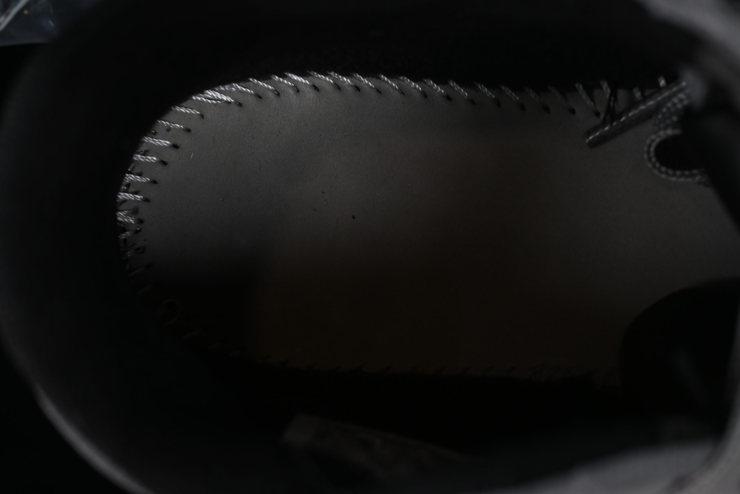 Travis Scott x Air Jordan 1  Cut The Check - DEEPREPS