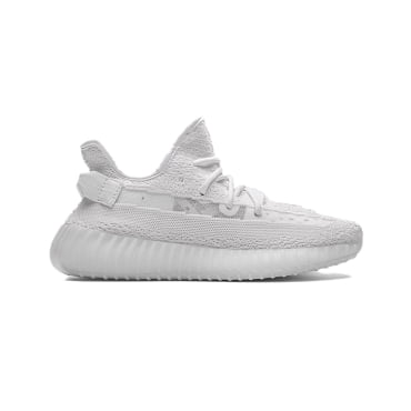 Adidas Yeezy Boost 350 V2 - DEEPREPS