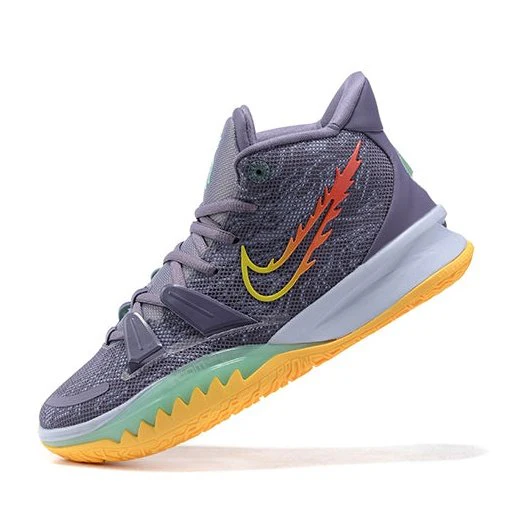 NIKE KYRIE 7 x DAYBREAK - DEEPREPS