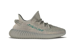 Yeezy 350 V2  Moonrock - DEEPREPS