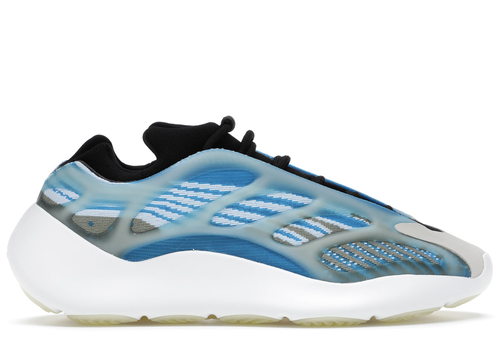 adidas Yeezy 700 V3 Arzareth - DEEPREPS
