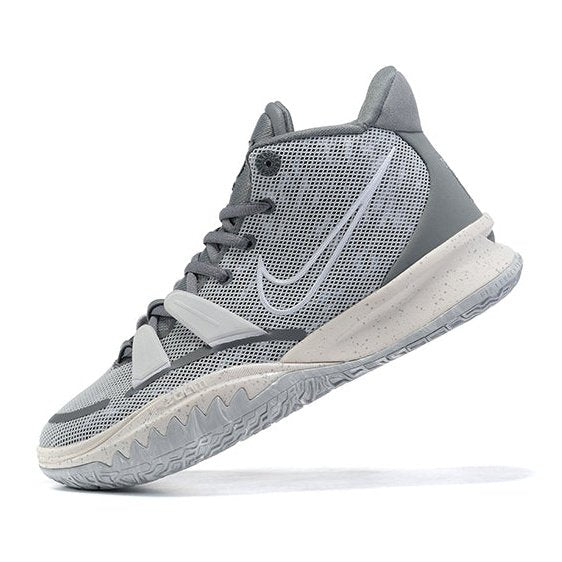 NIKE KYRIE 7 x CHIP - DEEPREPS