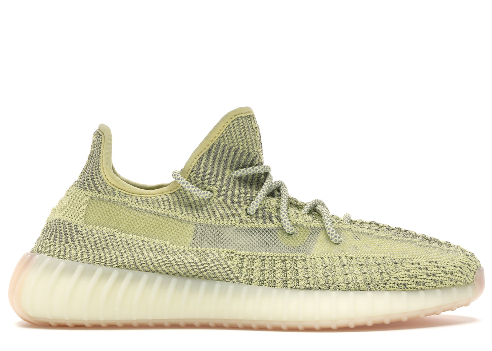 Adidas Yeezy Boost 350 V2 Antlia - DEEPREPS