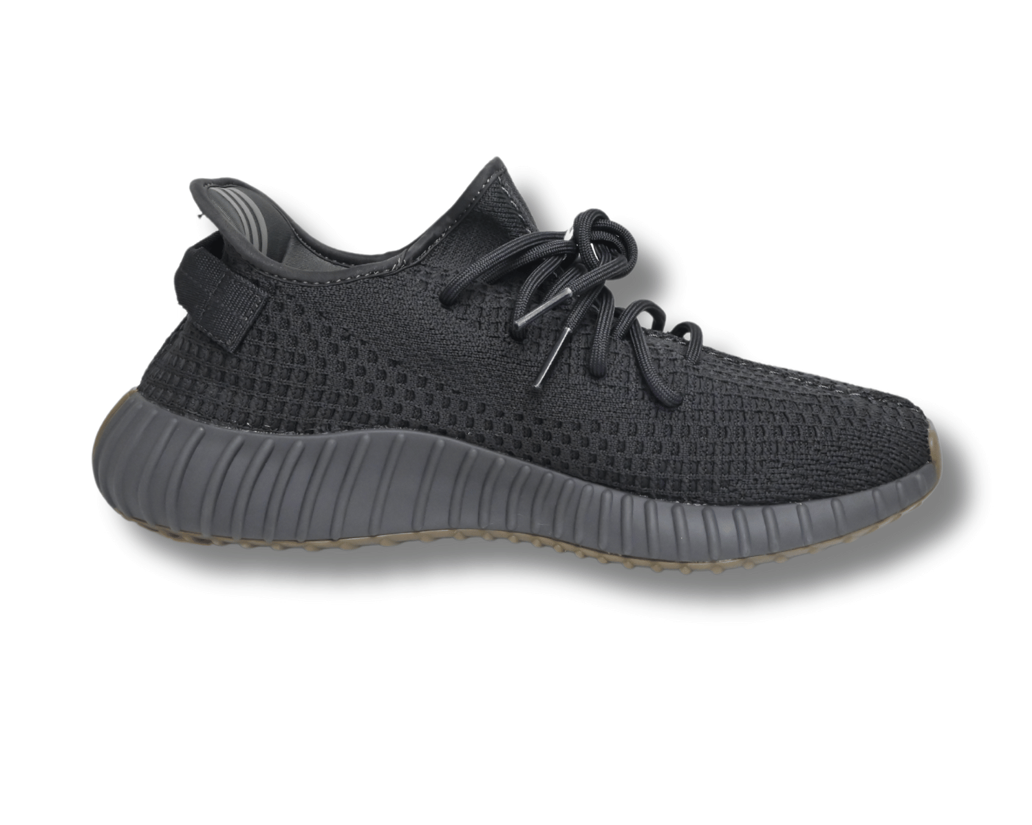 Adidas Yeezy Boost 350 V2 Cinder - DEEPREPS