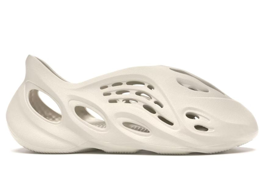 Adidas Yeezy Foam RNNR Ararat - DEEPREPS