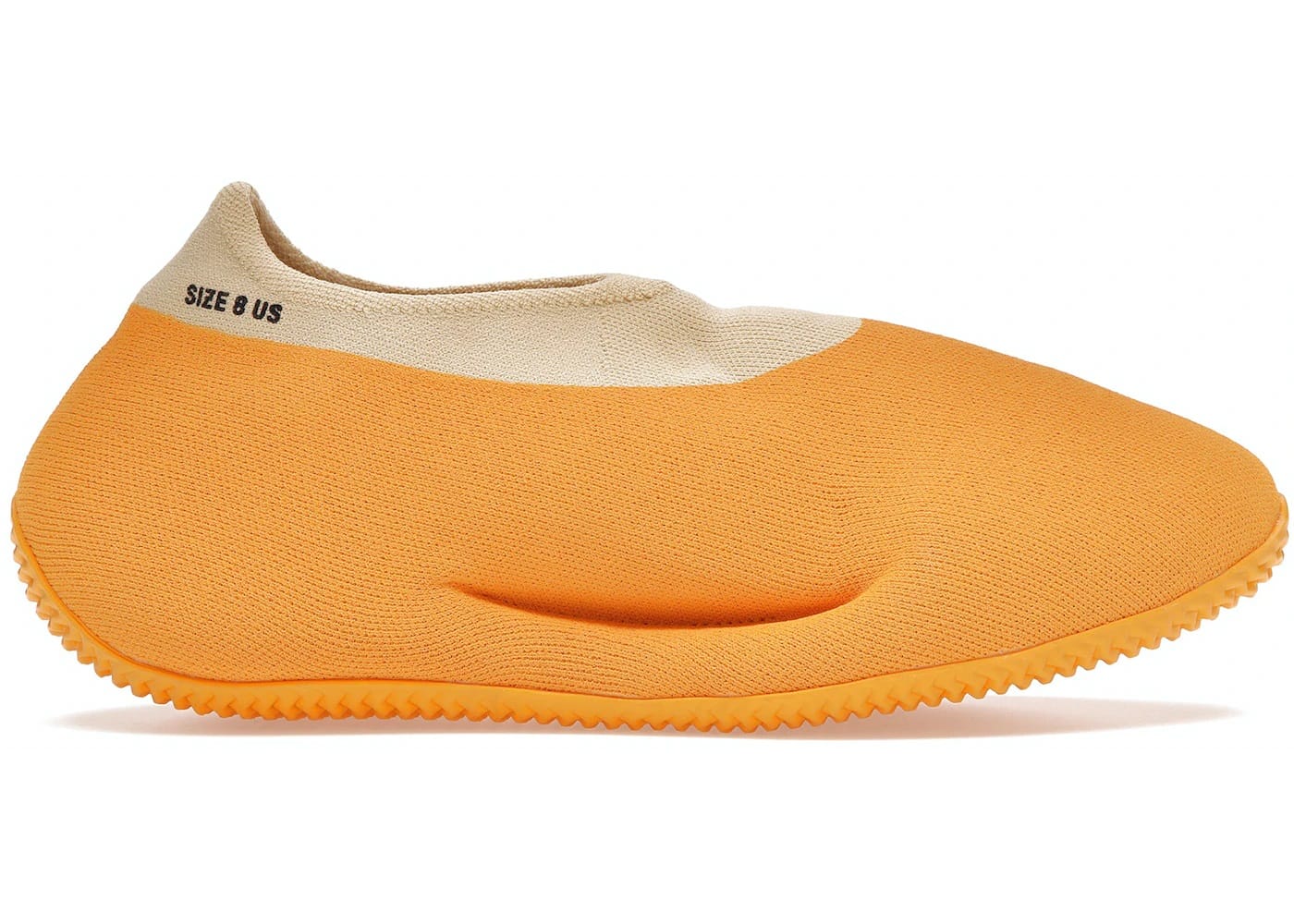 adidas Yeezy Knit RNR Sulfur - DEEPREPS