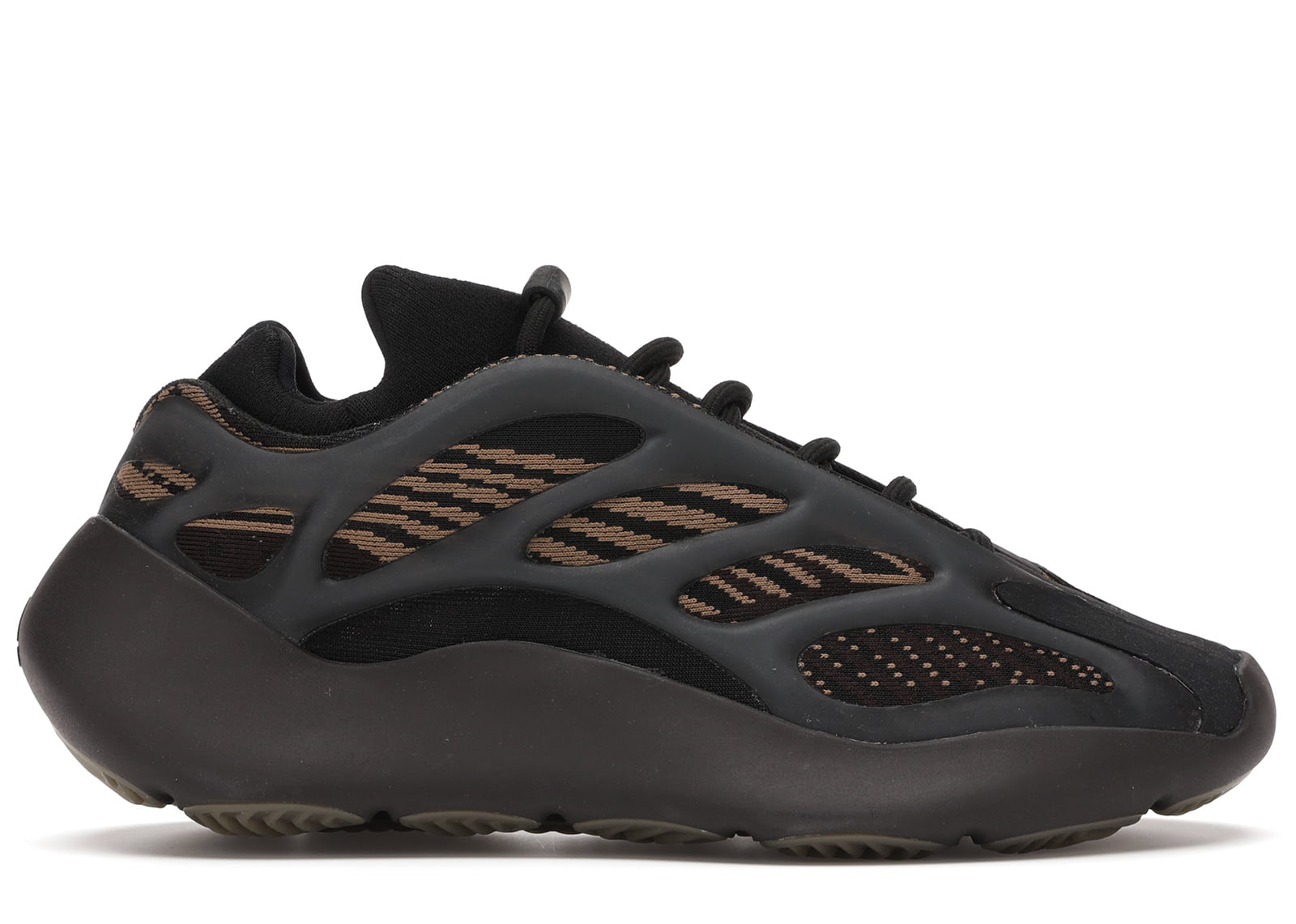 adidas Yeezy 700 V3 Clay Brown - DEEPREPS