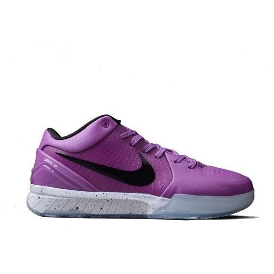 NIKE KOBE 4 PROTRO x DEVIN BOOKER PE - DEEPREPS