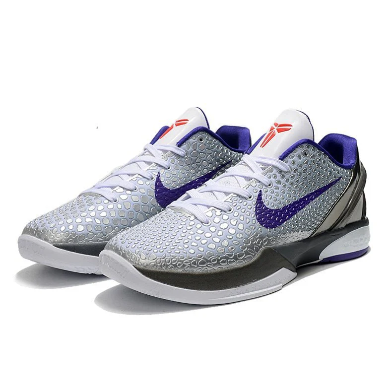 NIKE KOBE 6 x CHINA 3D - DEEPREPS