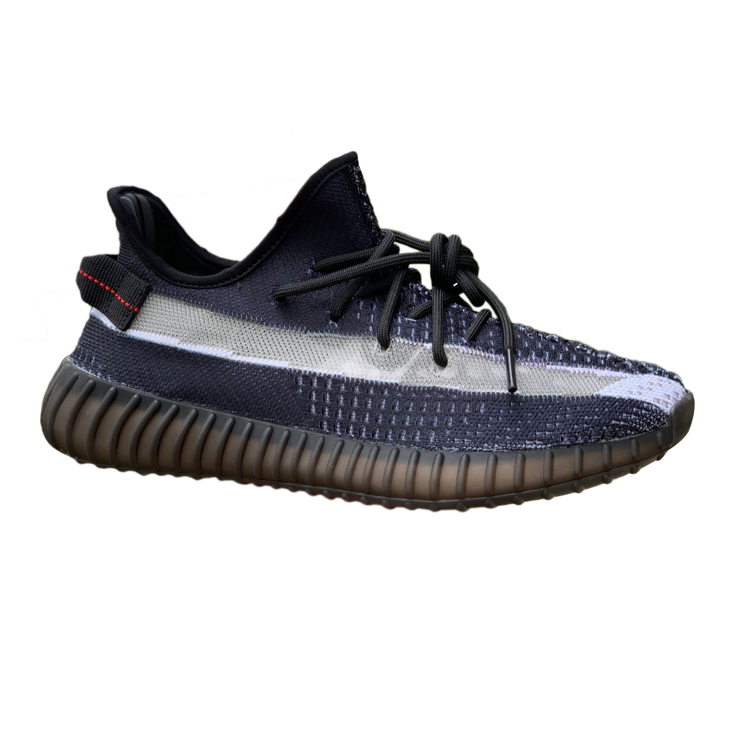 YEEZY 350 v2 - DEEPREPS