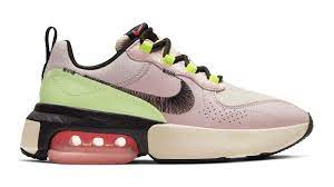 Nike Air Max Verona Guava Ice - DEEPREPS