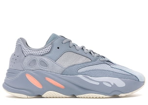 adidas Yeezy Boost 700 Inertia - DEEPREPS