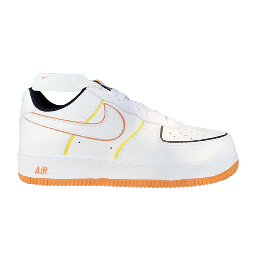Nike Air Force 1 - DEEPREPS