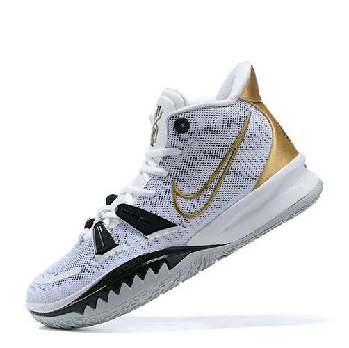 NIKE KYRIE 7 x NBA FINAL RINGS - DEEPREPS