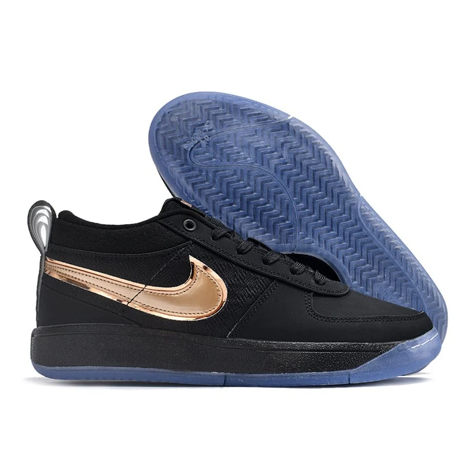 NIKE BOOK 1 x HAVEN - DEEPREPS