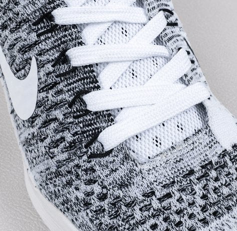 NIKE KOBE 9 ELITE LOW x BEETHOVEN - DEEPREPS