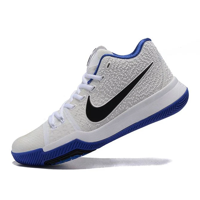 NIKE KYRIE 3 x DUKE - DEEPREPS