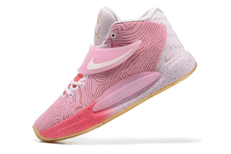 NIKE KD 14 x AUNT PEARL - DEEPREPS