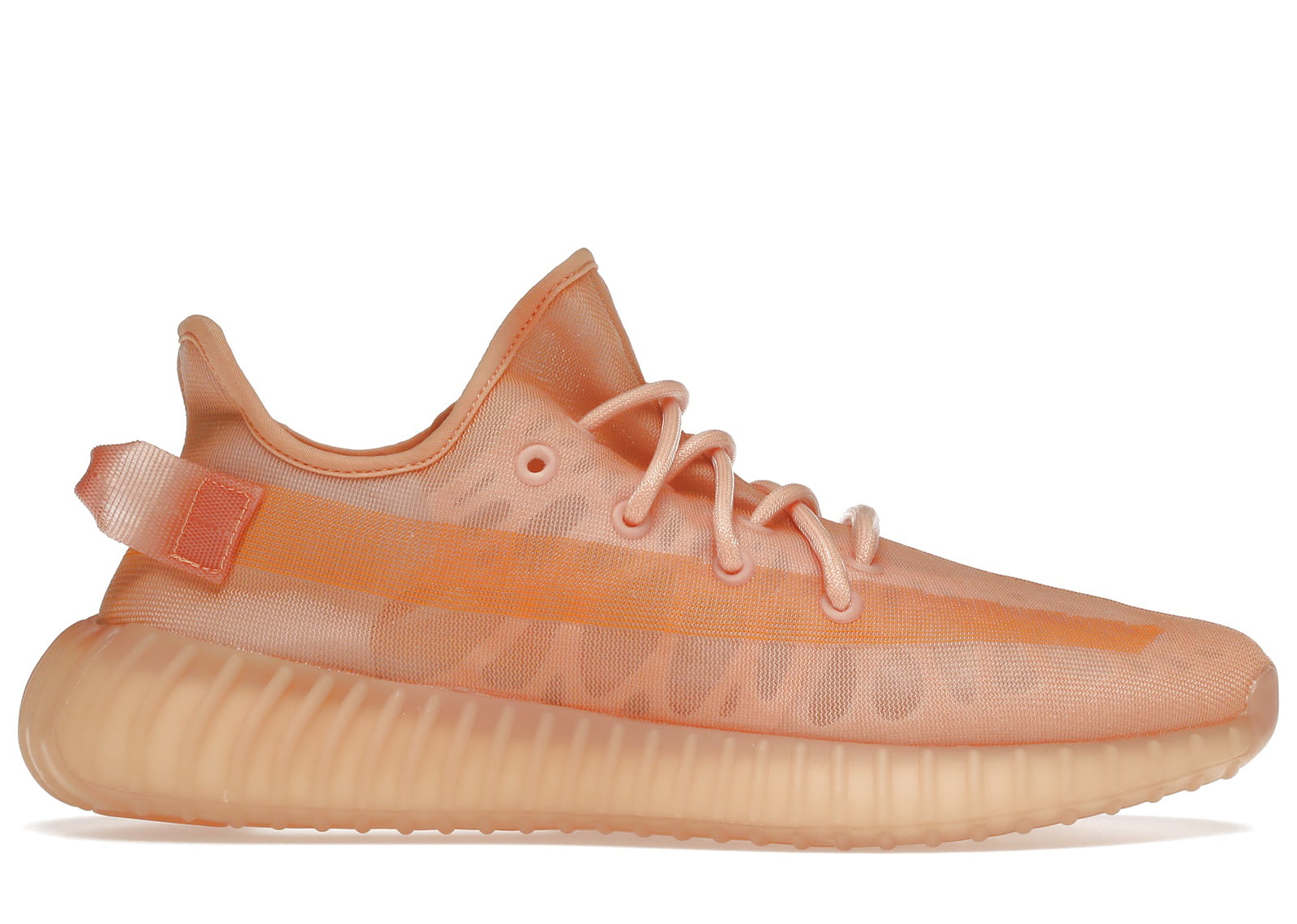 Adidas Yeezy Boost 350 V2 Mono Clay - DEEPREPS