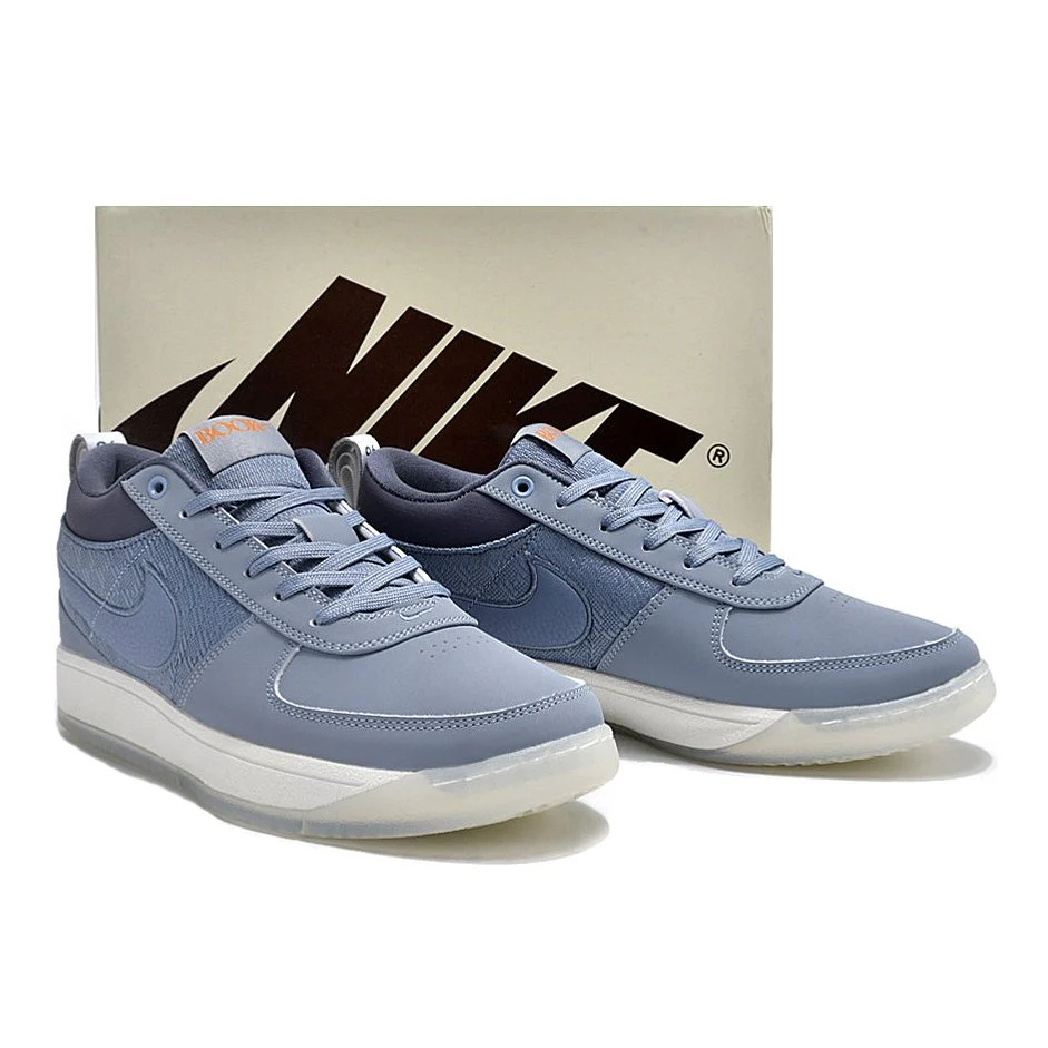 NIKE BOOK 1 x MIRAGE V2 - DEEPREPS