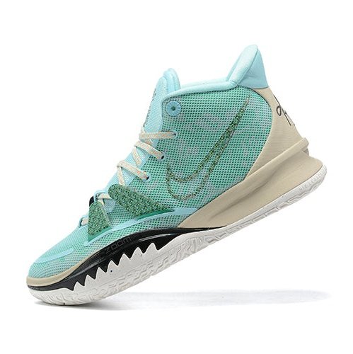 NIKE KYRIE 7 x COPA - DEEPREPS