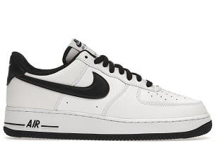 Nike Air Force1 07 - DEEPREPS