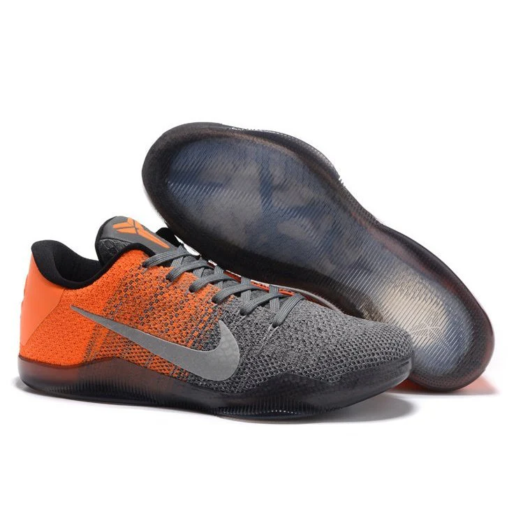 NIKE KOBE 11 ELITE LOW x EASTER - DEEPREPS