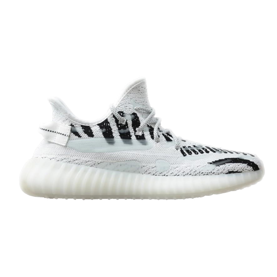 Adidas YEEZY BOOST 350 V3 - DEEPREPS