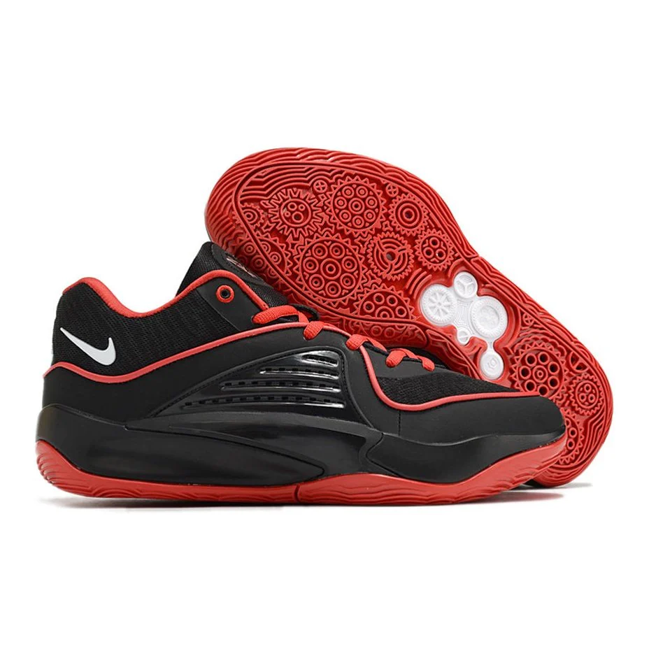 NIKE KD 16 x THE SLIM REAPER - DEEPREPS