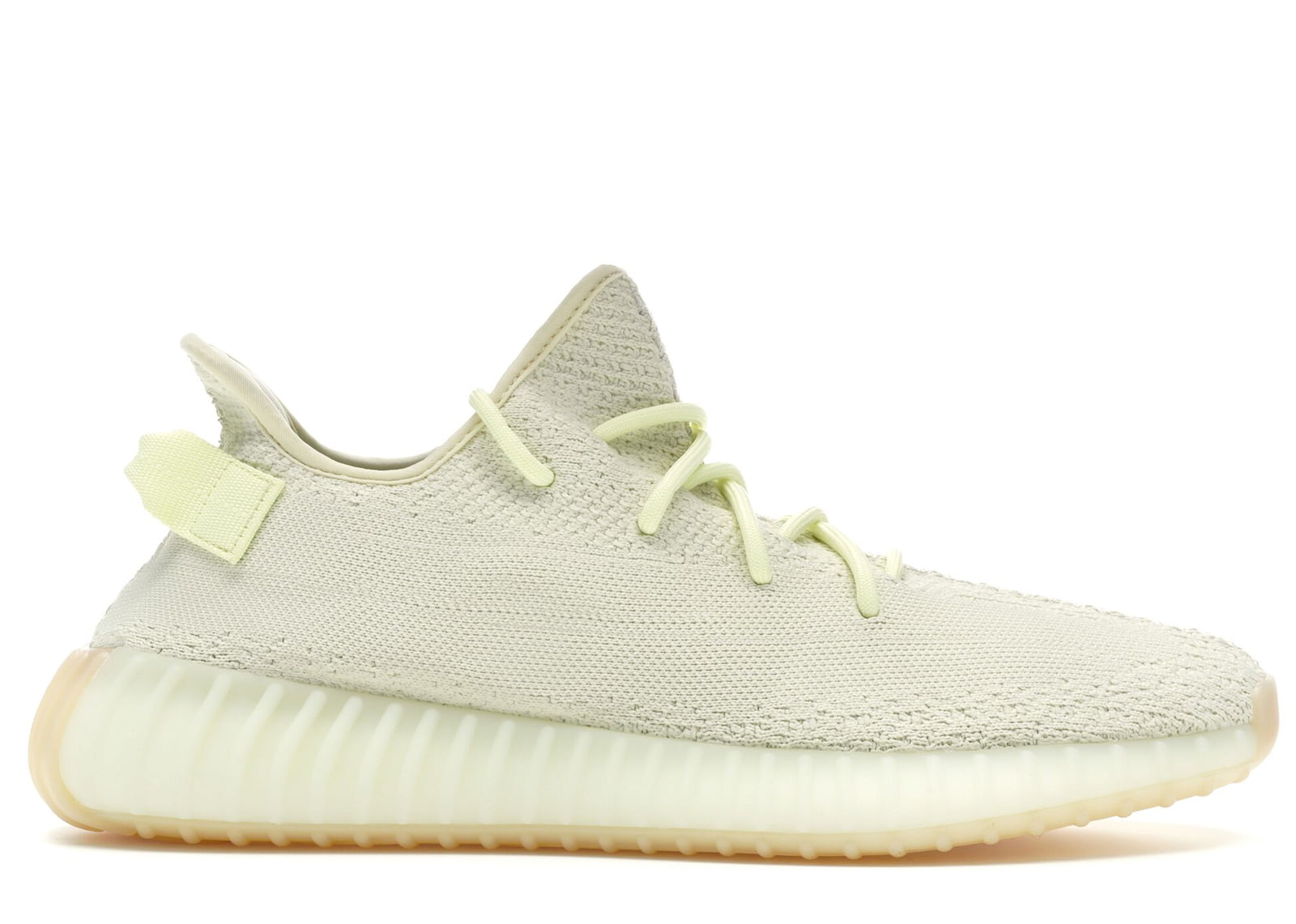 Adidas Yeezy Boost 350 V2 Butter - DEEPREPS