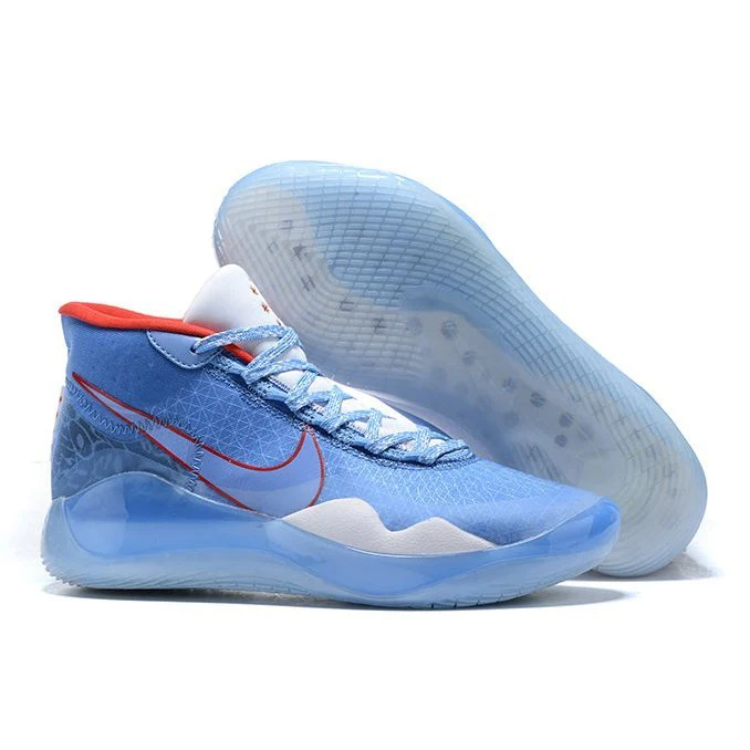 NIKE KD 12 x DON C - DEEPREPS