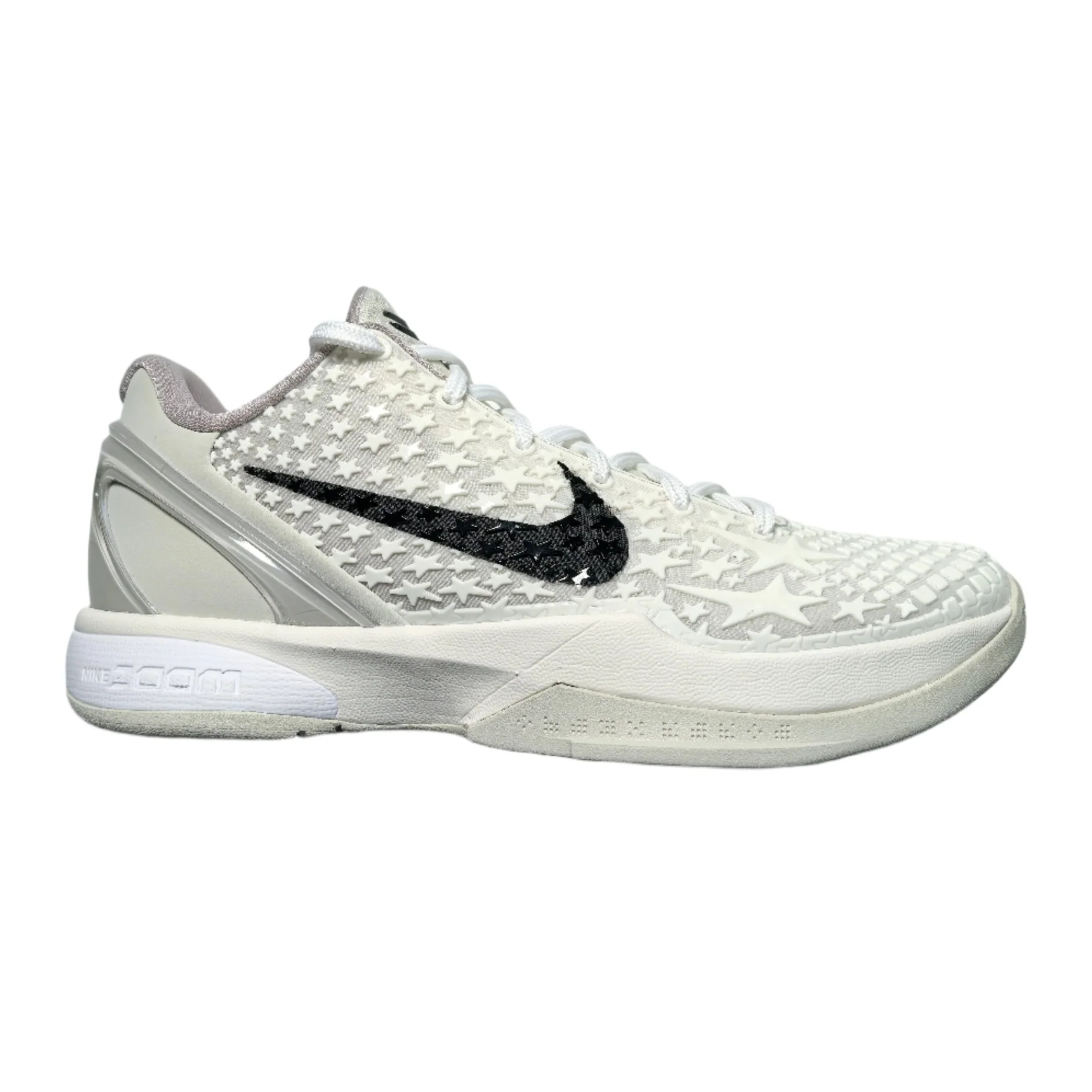 NIKE KOBE 6 PROTRO x ALL-STAR 2.0 - DEEPREPS
