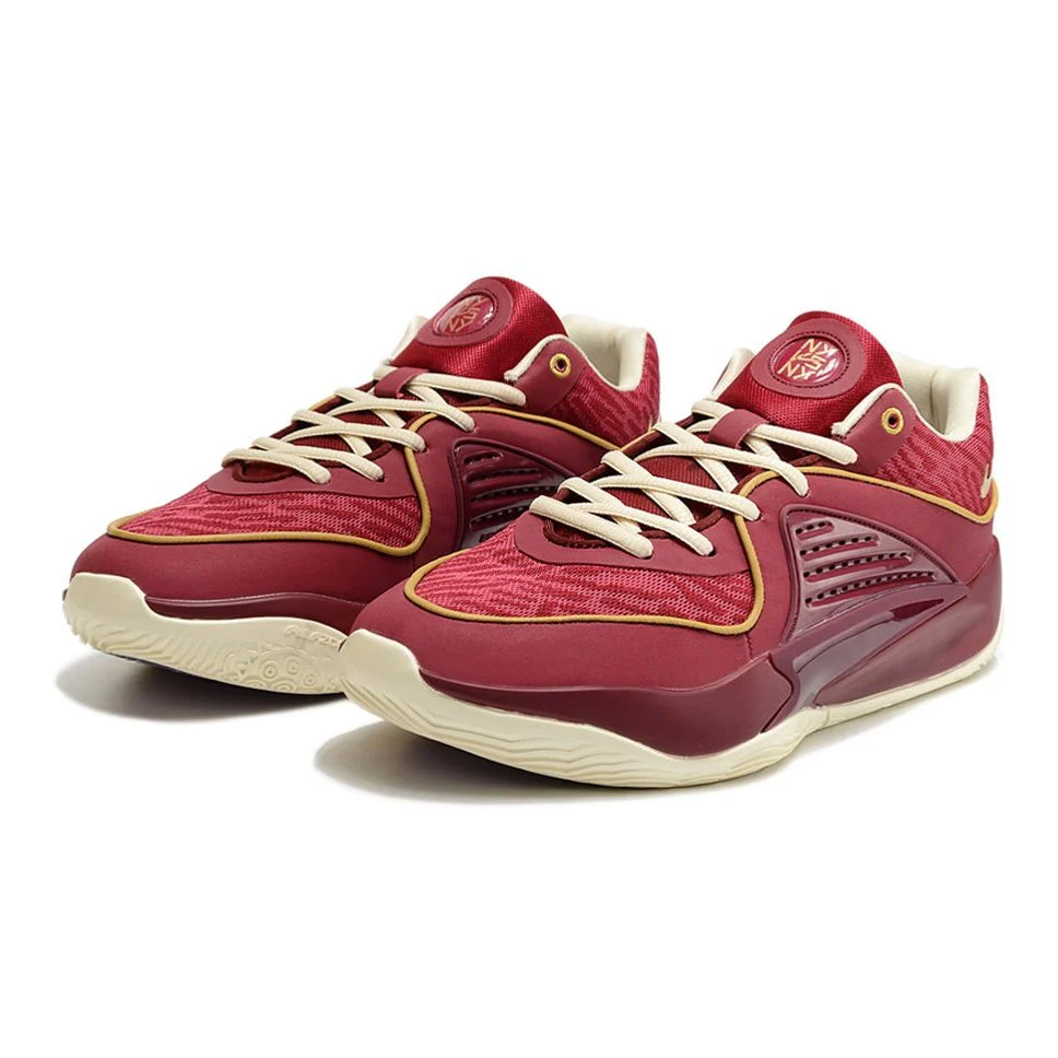 NIKE KD 16 x NY vs. NY - DEEPREPS