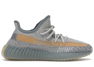 Adidas Yeezy Boost 350 V2 Israfil - DEEPREPS
