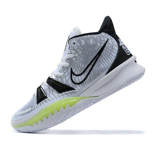NIKE KYRIE 7 x BROOKLYN BEATS - DEEPREPS