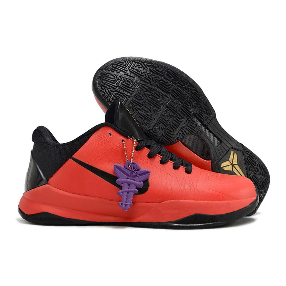 NIKE KOBE 5 x ALL STAR - DEEPREPS