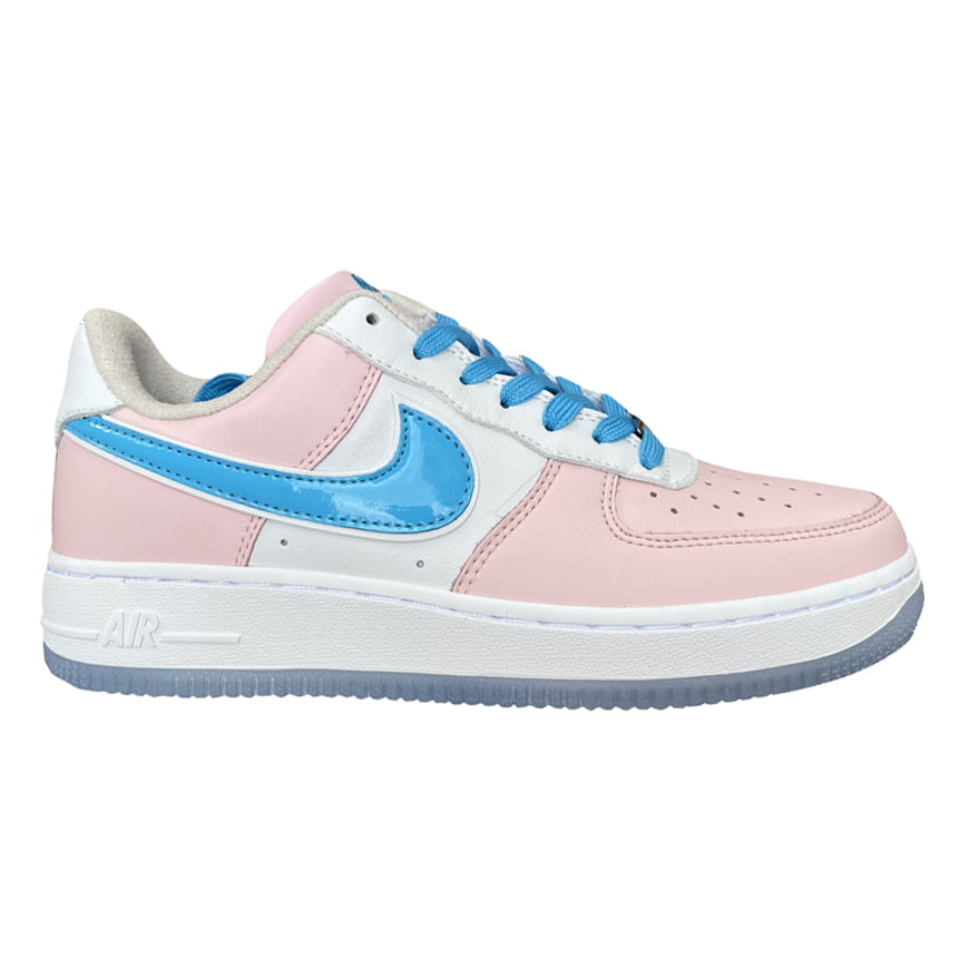 Nike Air Force 1 DH1809-001 - DEEPREPS
