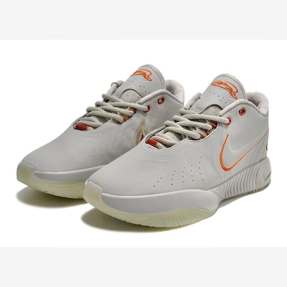 NIKE LEBRON 21 x AKOYA - DEEPREPS