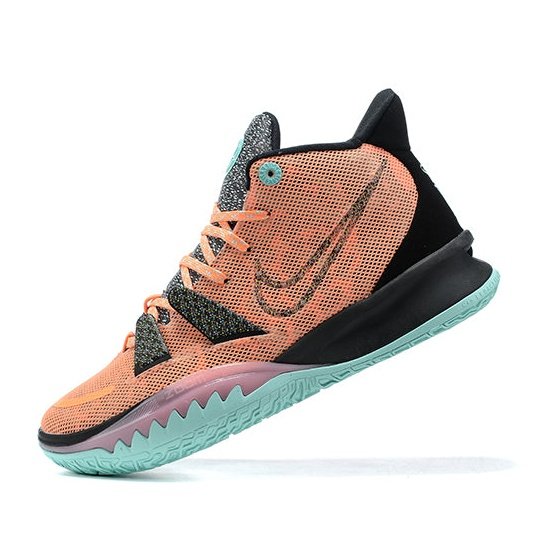 NIKE KYRIE 7 x PLAY FOR THE FUTURE - DEEPREPS