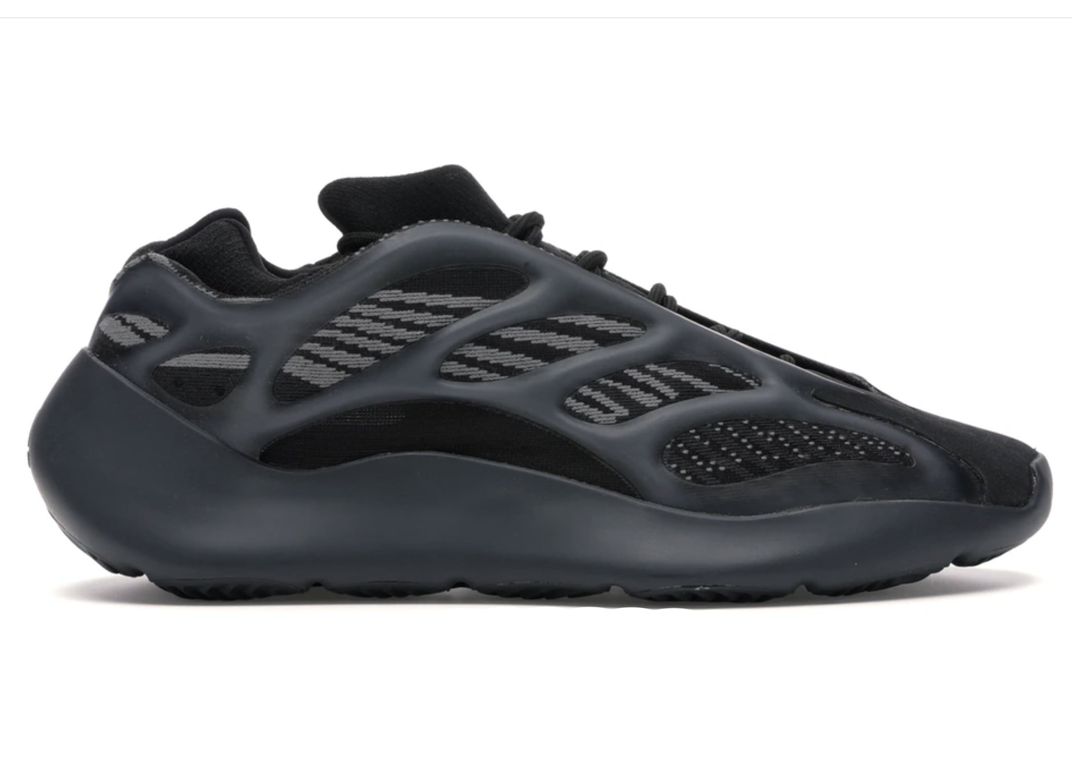 adidas Yeezy 700 V3 Alvah - DEEPREPS