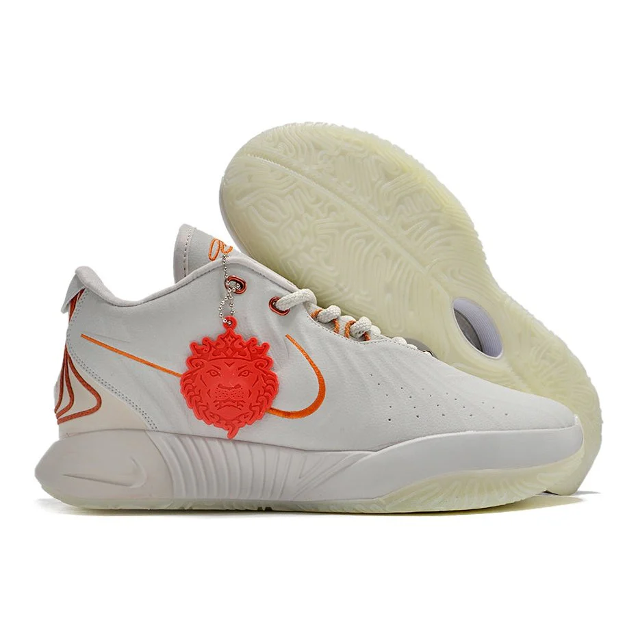 NIKE LEBRON 21 x AKOYA - DEEPREPS