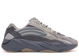 adidas Yeezy Boost 700 V2 Tephra - DEEPREPS