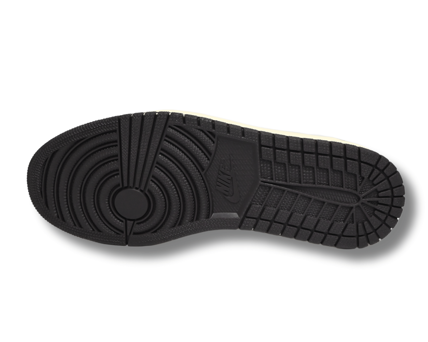 Travis Scott X Air Jordan 1 Low Mocha - DEEPREPS