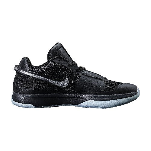 NIKE JA 1 x MIDNIGHT - DEEPREPS