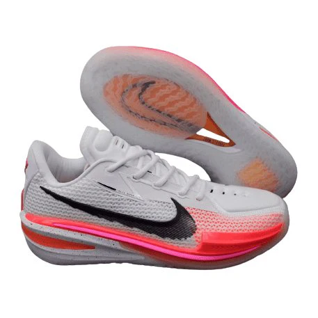 NIKE AIR ZOOM G.T. CUT x CRIMSON - DEEPREPS