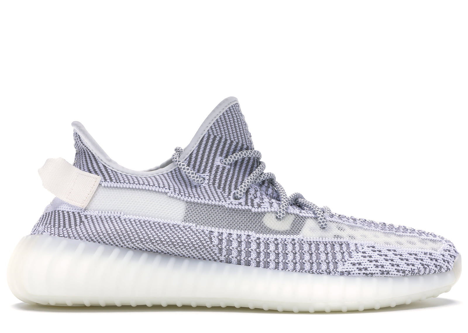 Adidas Yeezy Boost 350 V2 Static - DEEPREPS