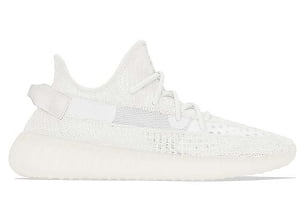 adidas Yeezy Boost 350 V2 Bone - DEEPREPS