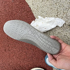 Nike Air Max 1 Patta Waves Noise Aqua - DEEPREPS